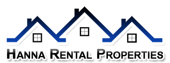Hanna Rental Properties